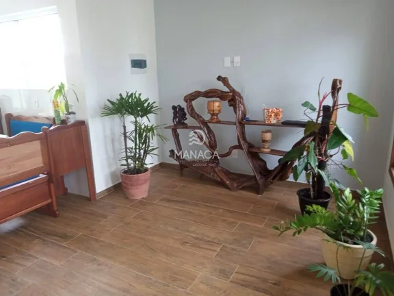 Imagem Linda Casa à Venda no Bairro Quinta dos Açorianos – Barra Velha, SC