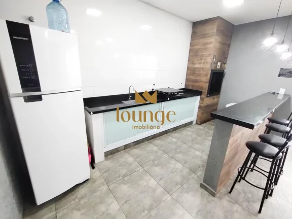 Imagem Ponto Comercial à venda Wanel Ville Zona Oeste - Sorocaba/SP