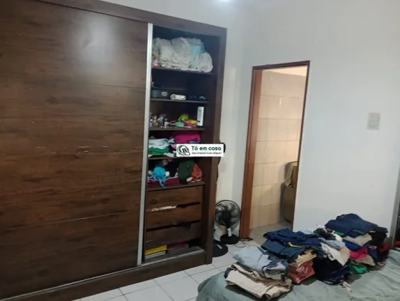 Imagem CASA RESIDENCIAL em SÃO JOSÉ DOS CAMPOS - SP, CIDADE MORUMBI