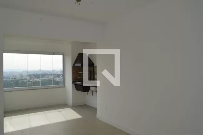 Imagem Apartamento à Venda - Ipiranga, 2 Quartos, 81 m2