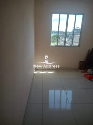 Imagem Cobertura Duplex com 3 Quartos em Residencial Coqueiral - Vila Velha