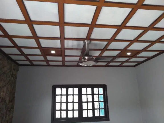 Imagem Casa para Venda em Itanhaém, Jardim Jamaica, 6 dormitórios, 2 suítes, 5 banheiros, 5 vagas