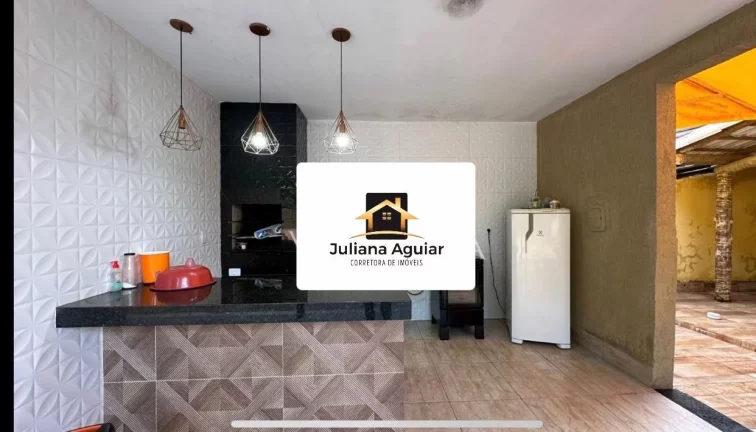 Imagem CHACARA RURAL em BRUMADINHO - MG, Suzana - Povoado