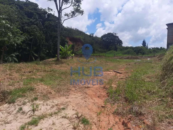 Imagem Terreno à Venda, em Condomínio, 860 m², Pedra Branca, Palhoça/SC