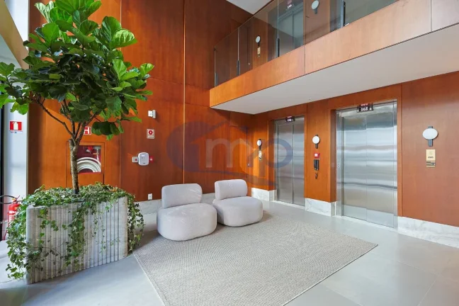 Imagem Apartamento á venda com 2 suítes na Praia Grande em Torres/RS