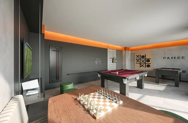 Imagem APARTAMENTO RESIDENCIAL em São Paulo - SP, Jardim Prudência