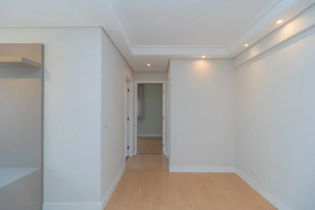 Imagem Apartamento 2 quartos no Centro