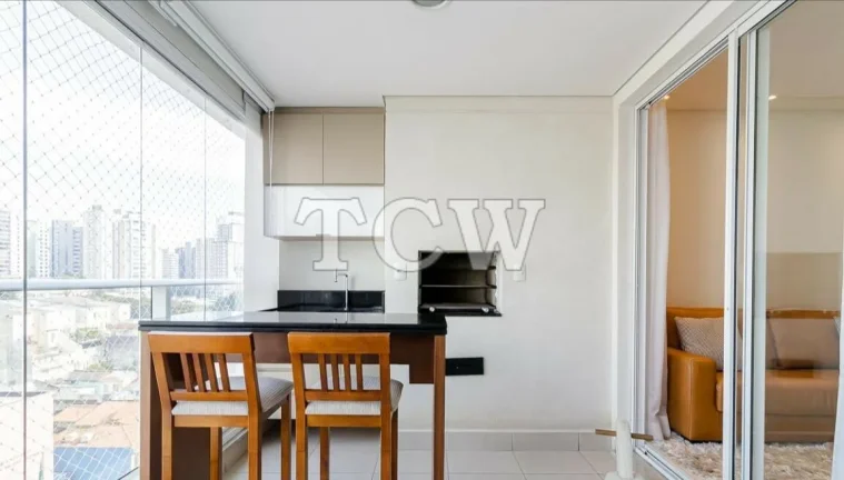Imagem Apartamento-Padrao-para-Venda-em-Vila-Mariana-Sao-Paulo-SP