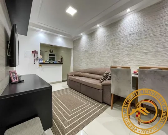 Imagem CASA RESIDENCIAL em ITU - SP, PINHEIRINHO