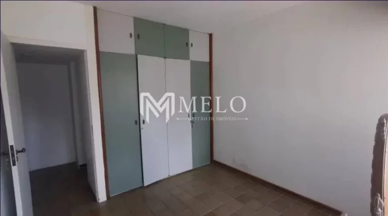 Imagem Oportunidade em BOA VIAGEM: 234m², 04qts, 01suíte, 02vagas...
