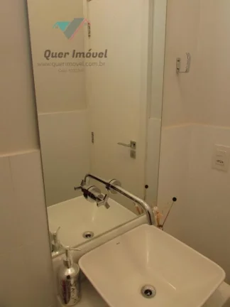 Imagem Casa de luxo em condomínio à venda em Ribeirão Preto-SP, Jardim Saint Gerard: 3 quartos, 3 suítes, 3 salas, 6 banheiros, 4 vagas, 398m²