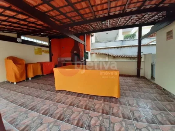 Imagem Casa duplex, 2 quartos, 80 m² , Peró - Cabo Frio