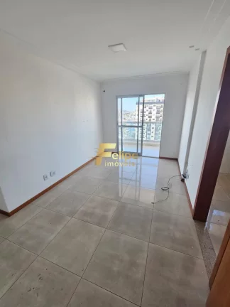 Imagem OPORTUNIDADE DE APARTAMENTO DE 2 QUARTOS EM ITAPARICA!