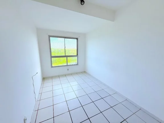 Imagem Brisas apartamento