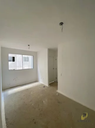 Imagem Apartamento à venda em São Paulo-SP, Jardim São Savério: 2 quartos, 42m² de área. Aproveite esta oportunidade!