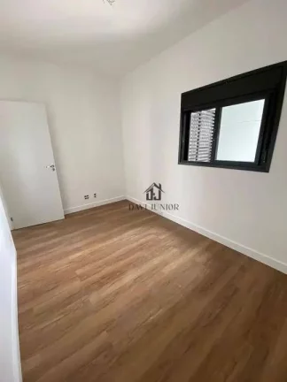Imagem Apartamento com 2 dormitórios sendo 1 suite à venda, 62 m² por R$ 580.000 - Parque Campolim - Sorocaba/SP