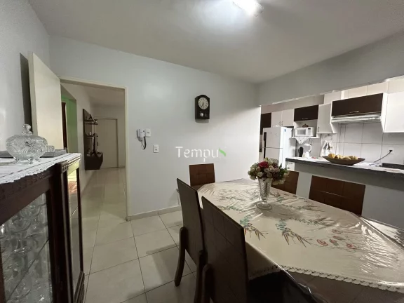 Imagem Casa à venda no bairro Setor Sudoeste - Goiânia/GO