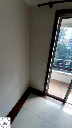 Imagem Apartamento em Sao Paulo / Localizado no Jardim Esmeralda /A 1 km da Rodovia Raposo Tavares e ao Spani Atacadista.