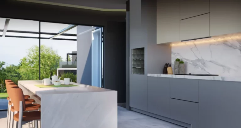 Imagem CASA RESIDENCIAL em São Paulo - SP, Cidade Jardim
