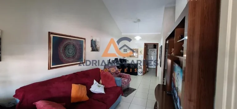 Imagem Casa de dois quartos em Machados Navegantes e mais garagem para dois carros.