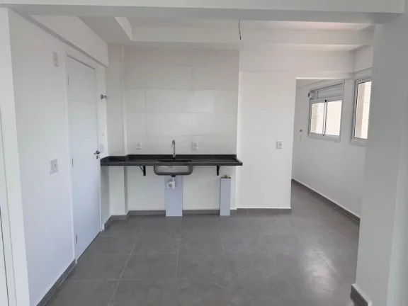 Imagem Apartamento com 3 dormitórios à venda, 102 m² por R$ 820.000,00 - Centro - Jacareí/SP