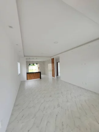 Imagem Linda casa Itaipuaçu
