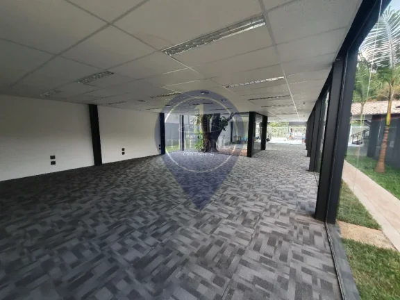 Imagem Excelente Ponto Comercial na Vila Ida: 5 andares, 4 Vagas, 725m² em São Paulo-SP