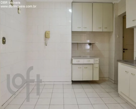 Imagem APARTAMENTO RESIDENCIAL em São Paulo - SP, Vila Mariana