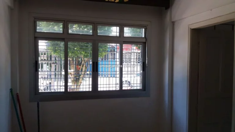 Imagem Apartamento à venda Vila Olímpia São Paulo