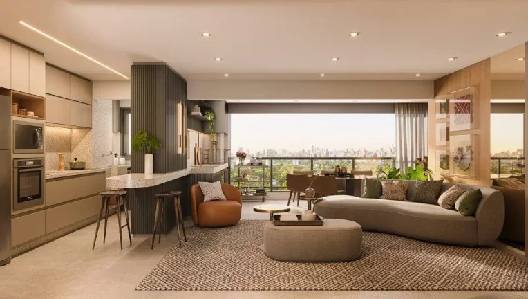 Imagem Legend por Dubai