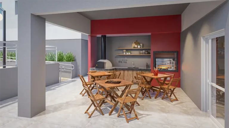 Imagem APARTAMENTO RESIDENCIAL em São Paulo - SP, Brooklin Paulista