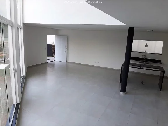 Imagem Casa em Condomínio para Venda em Atibaia, Condominio Terras De Atibaia, 3 dormitórios, 3 suítes, 4 banheiros, 3 vagas