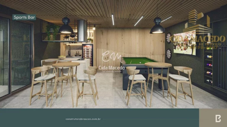 Imagem Apartamento para Venda em João Pessoa, Jardim Oceania, 3 dormitórios, 2 suítes, 3 banheiros, 2 vagas