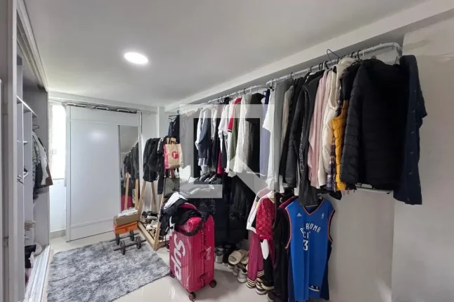 Imagem Apartamento à Venda - Recreio, 2 Quartos, 110 m2