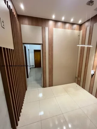Imagem Sobrado Comercial para Locação em Limeira, Jardim Maria Bruschi Modeneis, 2 banheiros, 10 vagas