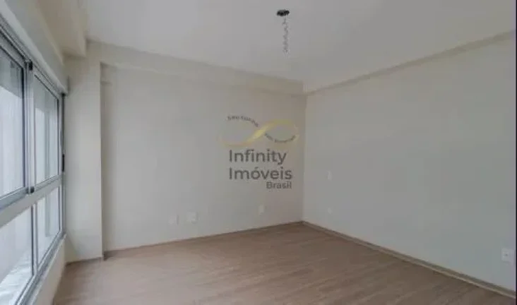 Imagem Apartamento à venda no bairro Lourdes - Belo Horizonte/MG