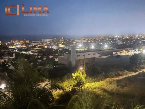 Imagem Casa com 4 Quartos à Venda, 635 m² em Porto Das Dunas - Aquiraz