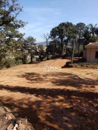 Imagem Terreno, 21 m² - venda por R$ 29.400.000,00 ou aluguel por R$ 25.000,00/mês - Parque Edu Chaves - São Paulo/SP