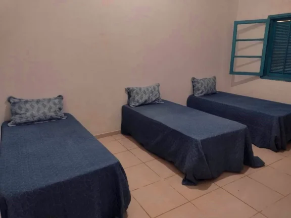 Imagem Sítio 50 mil m² área, mata preservada São Roque/ SP