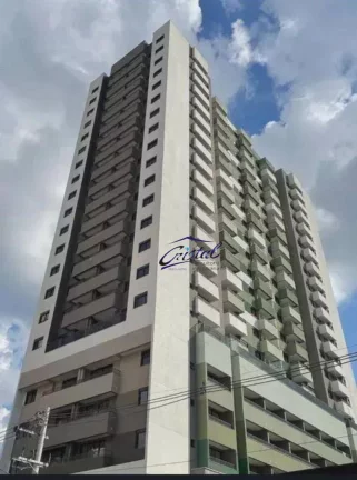 Imagem Apartamento com 2 quartos à venda, 40 m² - Butantã - São Paulo/SP