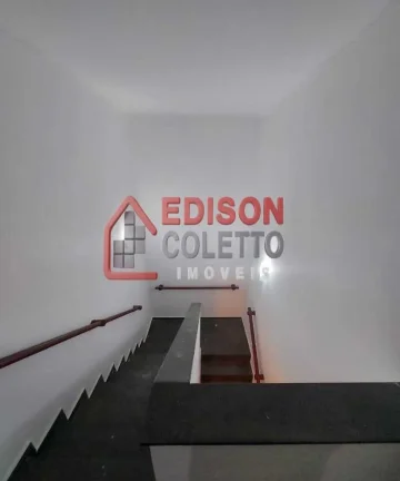 Imagem Casa, Residencial para Venda, Aluguel, Nova Piracicaba, Piracicaba