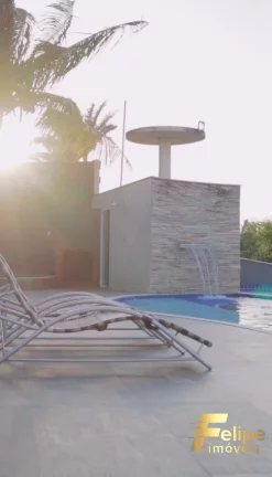 Imagem MARAVILHOSA CASA DUPLEX PRÓXIMO A RODOVIA DO SOL EM GUARAPARI.