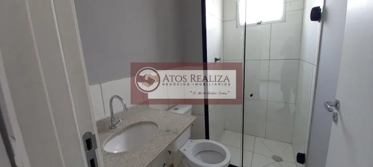 Imagem Venda: Apartamento de 2 Dormitórios e Varanda Gourmet na Cidade Ademar - SP