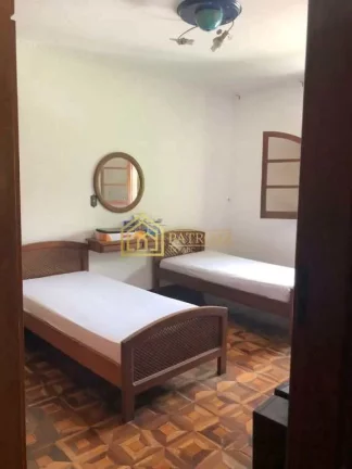 Imagem Casa Padrão