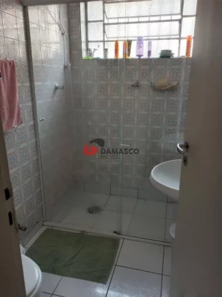Imagem Sobrado à venda 2 Quartos, 2 Vagas, 190M², Rudge Ramos, São Bernardo do Campo - SP