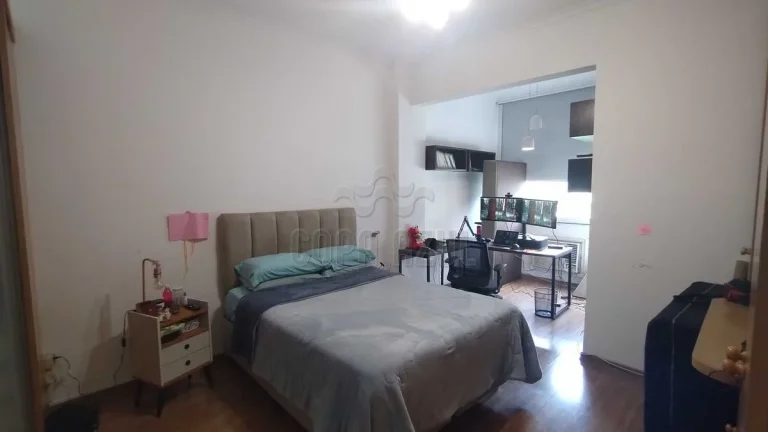 Imagem Copacabana – Rua Raimundo Correia | Residencial › Apartamento 4 quarto(s) à Venda