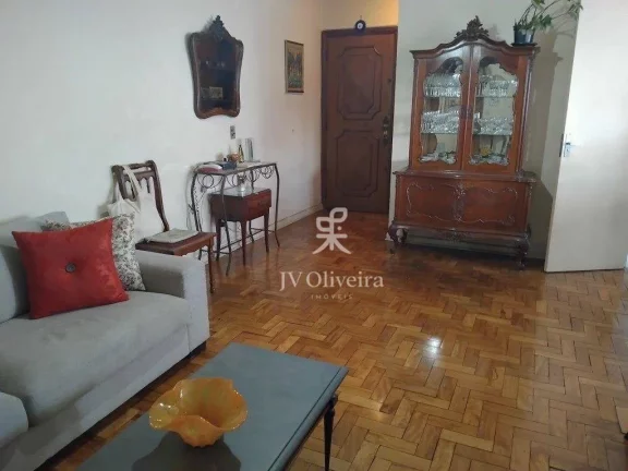 Imagem Apartamento com 3 dormitórios à venda, 102 m² por R$ 690.000,00 - Jardim Guedala - São Paulo/SP