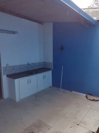 Imagem Alugo Conjunto de Sala Comerciais em Santo André, Bairro Bangu