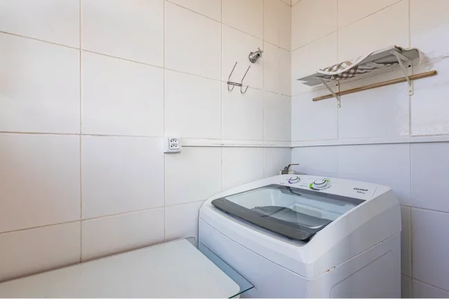Imagem SCPA 865 Apto 610101012-17 - Apartamento à venda no bairro Santa Cecília - Porto Alegre/RS