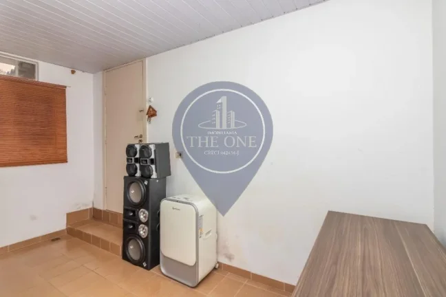 Imagem Imperdível oportunidade: Casa à venda em Perdizes, São Paulo-SP, 2 quartos, 2 salas, 3 banheiros, 3 vagas, 350m². Confira agora!